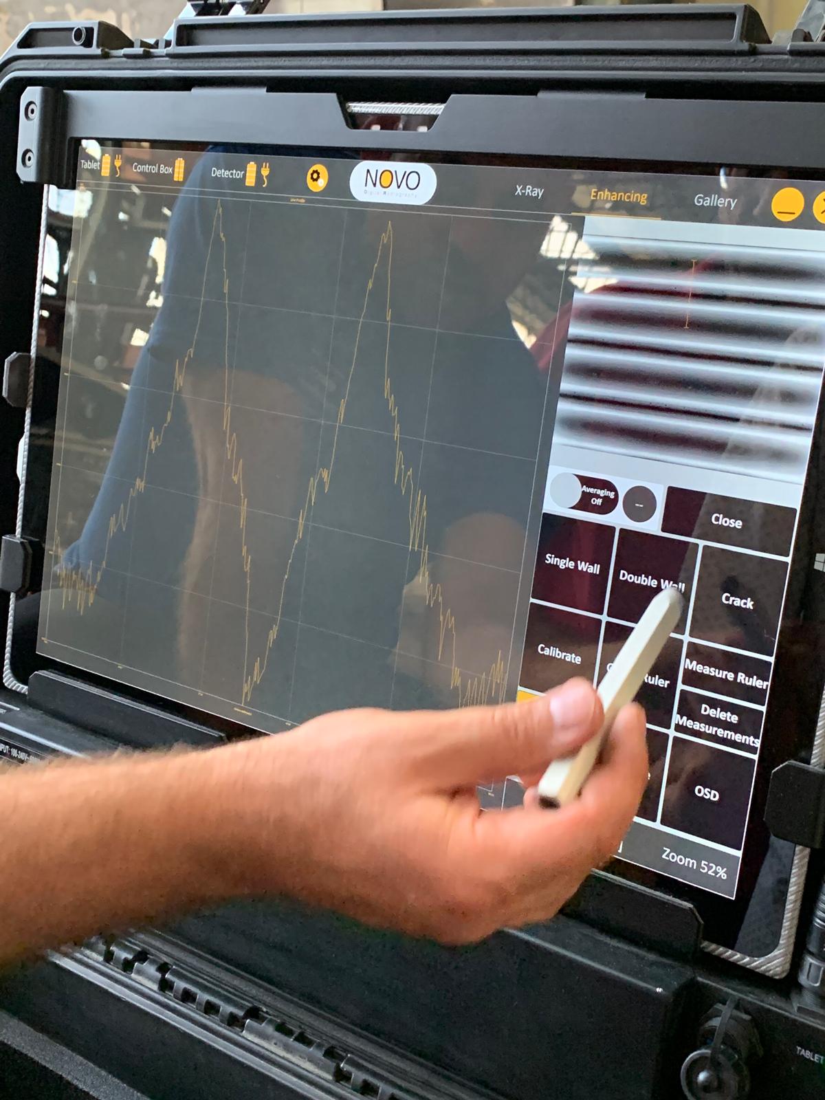 Centro di Esame Novatest Academy — formazione CND